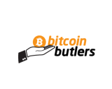 https://www.logocontest.com/public/logoimage/1617883336Bitcoin Butlers_Bitcoin Butlers copy 11.png